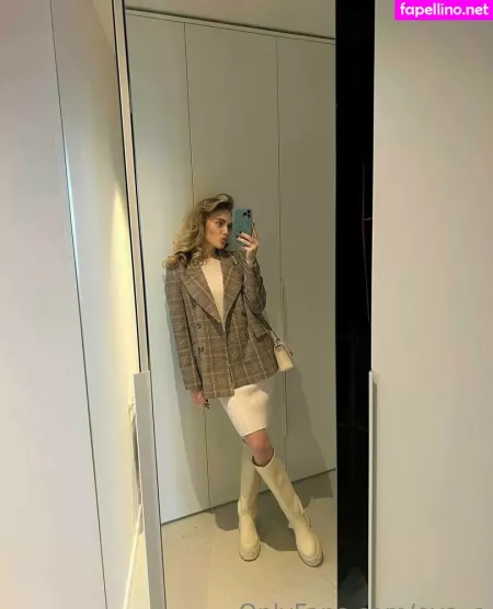 Eva E OnlyFans Thumbnail #AOlQ1pAV45