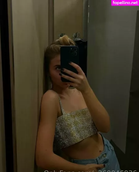 Eva E OnlyFans Thumbnail #D5ivvsjN78