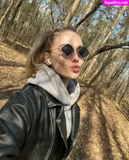 Eva E OnlyFans Thumbnail #EnGu5i8NRa