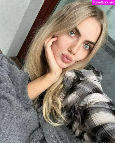Eva E OnlyFans Thumbnail #Nj1qwCyAnq