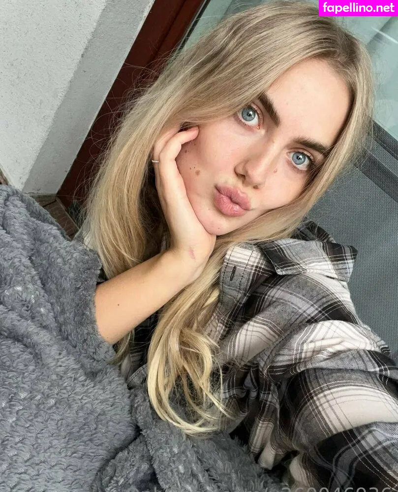 eva_e Nude Leaked OnlyFans Photo #Nj1qwCyAnq