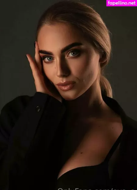 Eva E OnlyFans Thumbnail #XJDOqBBp1E