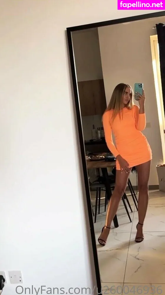 eva_e Nude Leaked OnlyFans Photo #ZqUkumtxTk