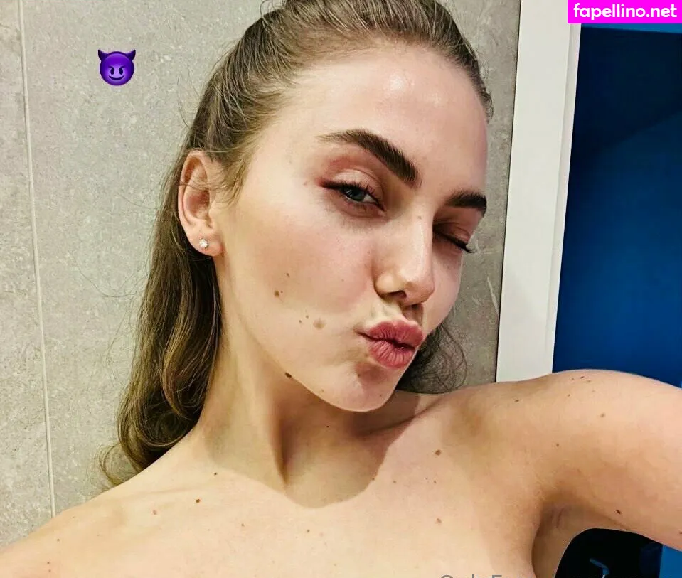 eva_e Nude Leaked OnlyFans Photo #dL2QVhSrJF