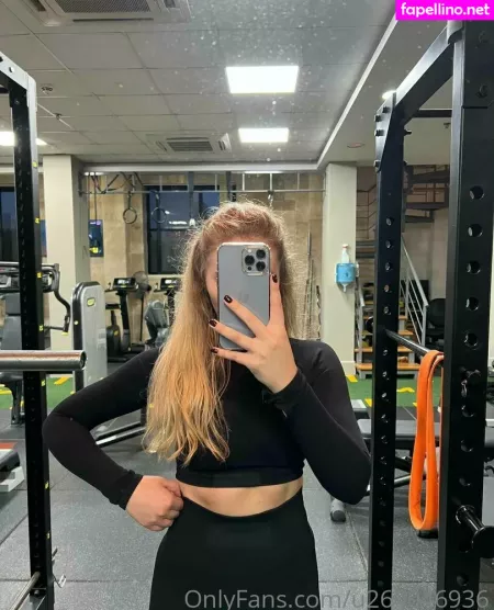 Eva E OnlyFans Thumbnail #fVrZxedMuQ