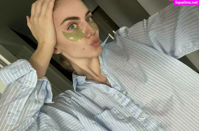 Eva E OnlyFans Thumbnail #lTfyWkFtii