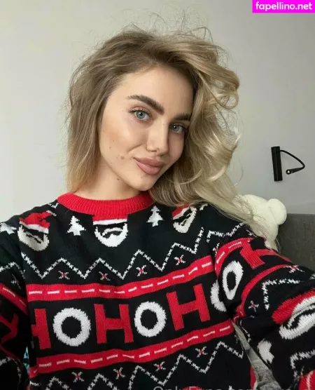 Eva E OnlyFans Thumbnail #seuDzjEbNA
