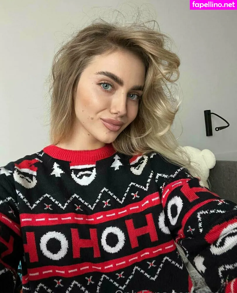 eva_e Nude Leaked OnlyFans Photo #seuDzjEbNA