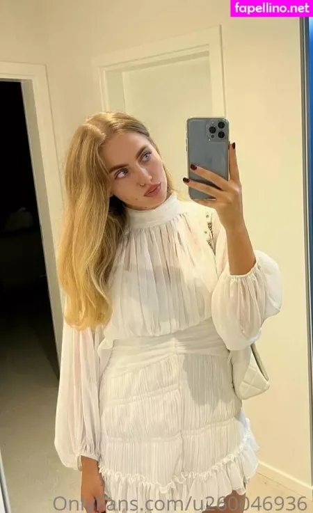 Eva E OnlyFans Thumbnail #y9u7UfJ3ie