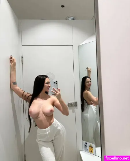 Eva Elf OnlyFans Thumbnail #CtmC2prZX3