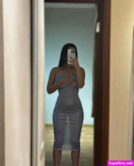 Eva Elf OnlyFans Thumbnail #YuzklcRoQq