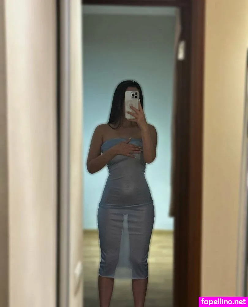 eva_elf, theevaelfie Nude Leaked OnlyFans Photo #YuzklcRoQq