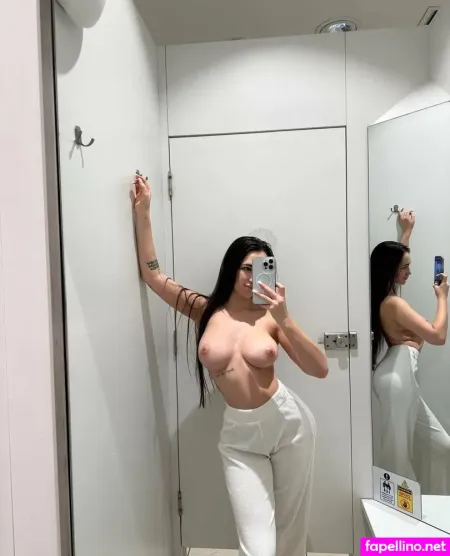 Eva Elf OnlyFans Thumbnail #vAWaZdpk0O