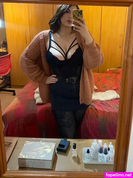 Eva Elizabeth OnlyFans Thumbnail #8I6ExhLlKL