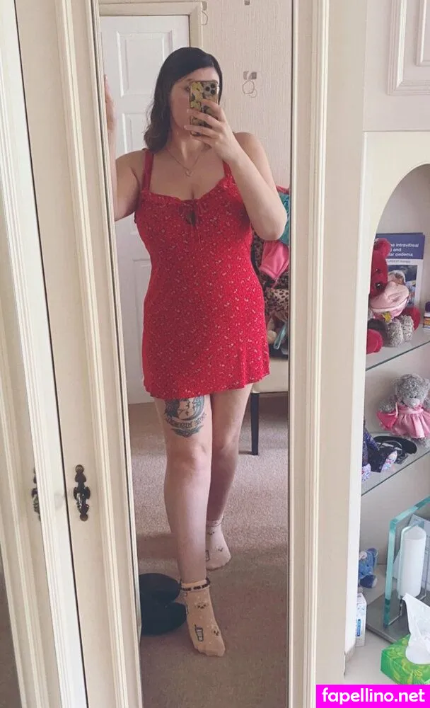 Eva_Elizabethxo, eva_Elizabethx, evaelizabeth Nude Leaked OnlyFans Photo #LLBjparXBF