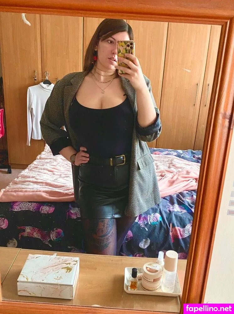 Eva_Elizabethxo, eva_Elizabethx, evaelizabeth Nude Leaked OnlyFans Photo #LQpVVrfAy0