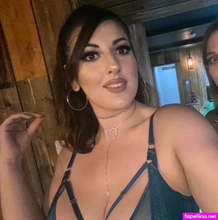 Eva Elizabeth OnlyFans Thumbnail #Og307ng0Wb