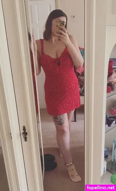 Eva Elizabeth OnlyFans Thumbnail #OyT9w3yweX