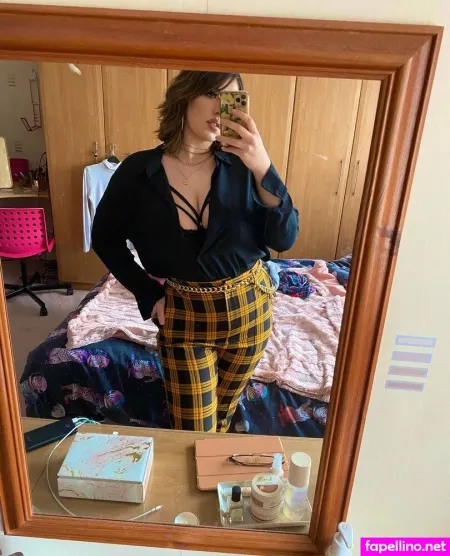 Eva Elizabeth OnlyFans Thumbnail #QzGNHnuK4O