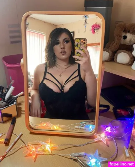 Eva Elizabeth OnlyFans Thumbnail #TQWlrqMubk