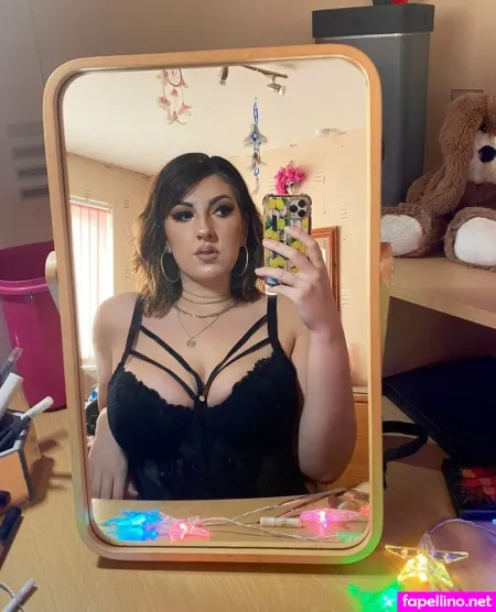 Eva Elizabeth OnlyFans Thumbnail #VPo3qV9smA