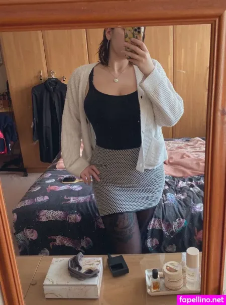 Eva Elizabeth OnlyFans Thumbnail #cDZegaoeyT