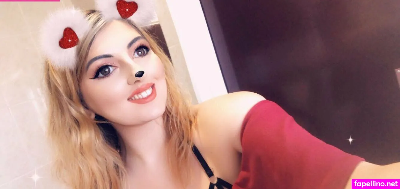 Eva_Elizabethxo, eva_Elizabethx, evaelizabeth Nude Leaked OnlyFans Photo #hvBgFMAUJU