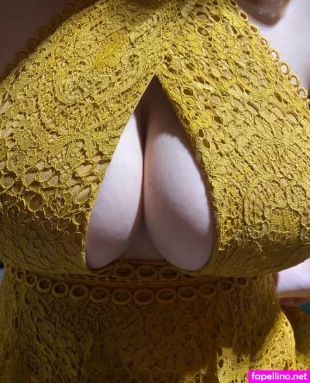 Eva Elizabeth OnlyFans Thumbnail #iDvQrYWthU