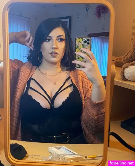 Eva Elizabeth OnlyFans Thumbnail #mtEz8lUbFh