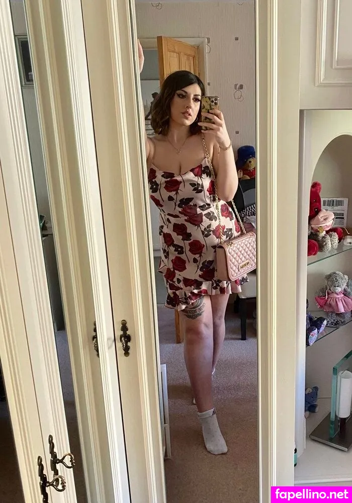 Eva_Elizabethxo, eva_Elizabethx, evaelizabeth Nude Leaked OnlyFans Photo #pwy0J96EnD