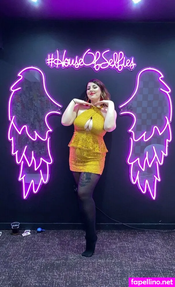 Eva_Elizabethxo, eva_Elizabethx, evaelizabeth Nude Leaked OnlyFans Photo #t8kzt1Oshx