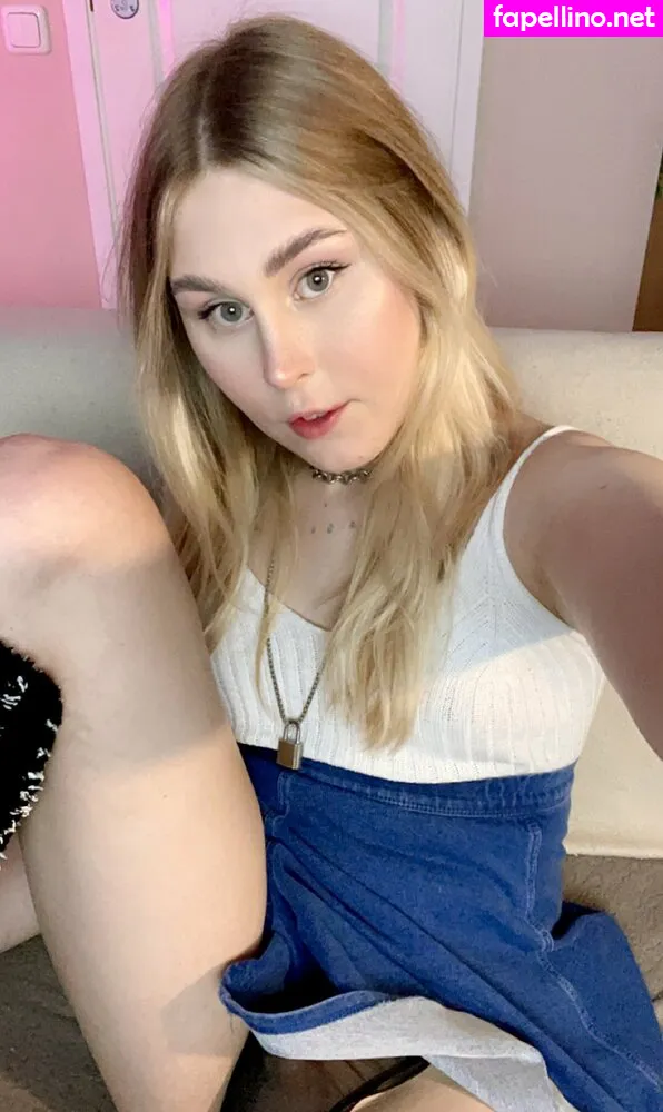 EvaEllary Nude Leaked OnlyFans Photo #QABqc7MJhx
