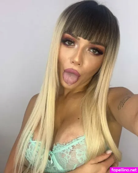 Eva Enchanting OnlyFans Thumbnail #WbOkSLoo1I