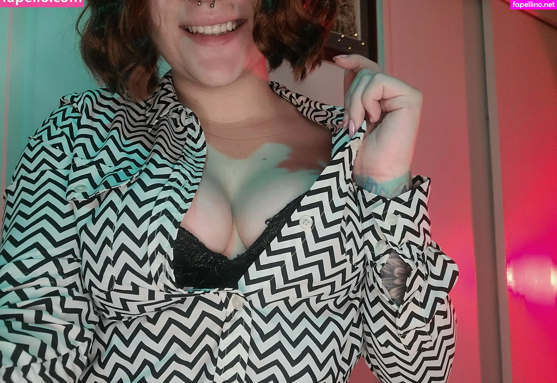 eva-evergreene, eva20_31 Nude Leaked OnlyFans Photo #0kFajYZxa2