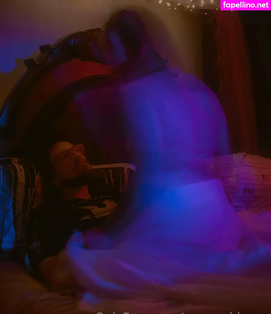 eva-evergreene, eva20_31 Nude Leaked OnlyFans Photo #D7usoARZZ1