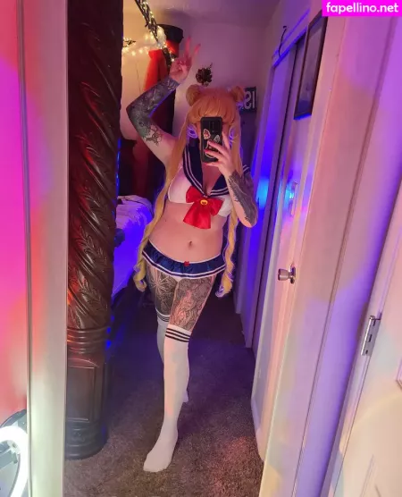 Eva Evergreene OnlyFans Thumbnail #JQgocCYrTL