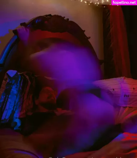 Eva Evergreene OnlyFans Thumbnail #MrFGbUoyjl