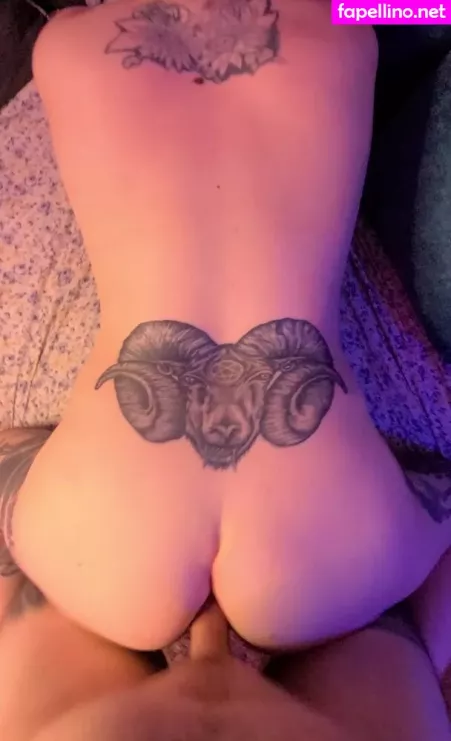 Eva Evergreene OnlyFans Thumbnail #NMipWQWyVZ