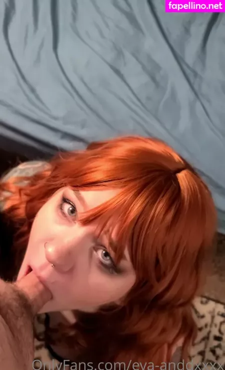 Eva Evergreene OnlyFans Thumbnail #PfNRtRnacB
