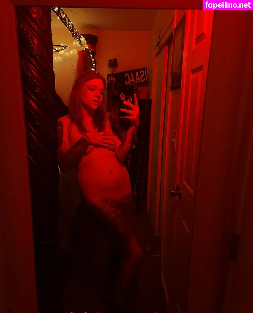 eva-evergreene, eva20_31 Nude Leaked OnlyFans Photo #PiunGr4jZ3