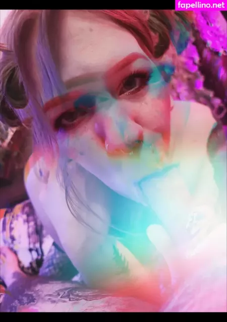 Eva Evergreene OnlyFans Thumbnail #THNdE2wZnj