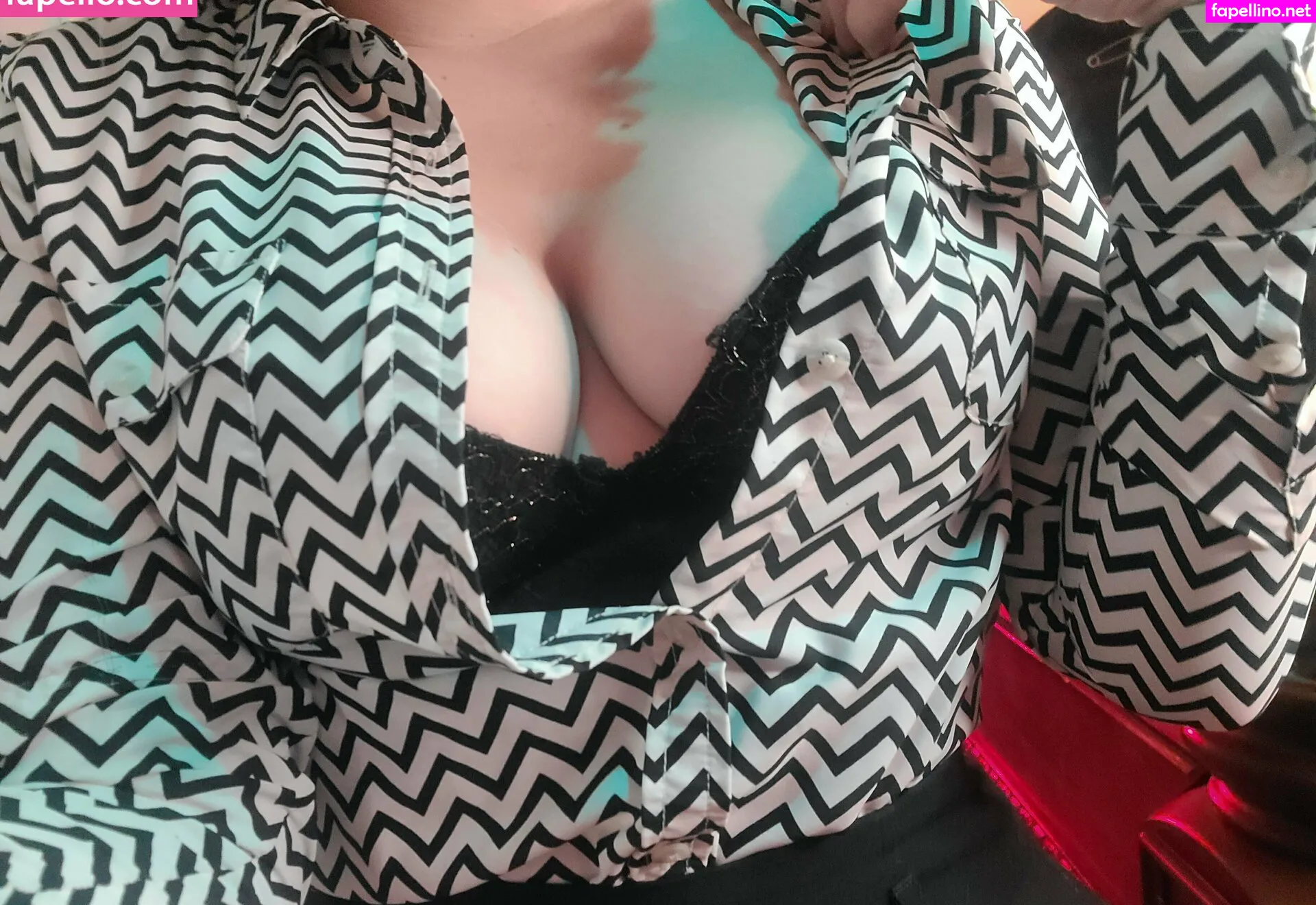 eva-evergreene, eva20_31 Nude Leaked OnlyFans Photo #V0fnKjWFsP