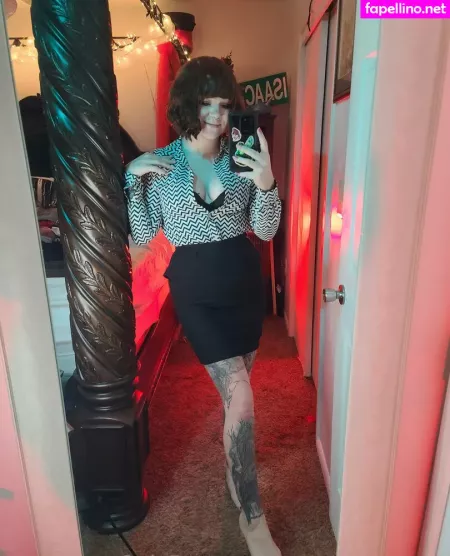 Eva Evergreene OnlyFans Thumbnail #a2Da3noksh