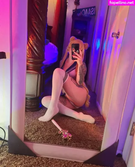 Eva Evergreene OnlyFans Thumbnail #c3OEnqJ0Ax