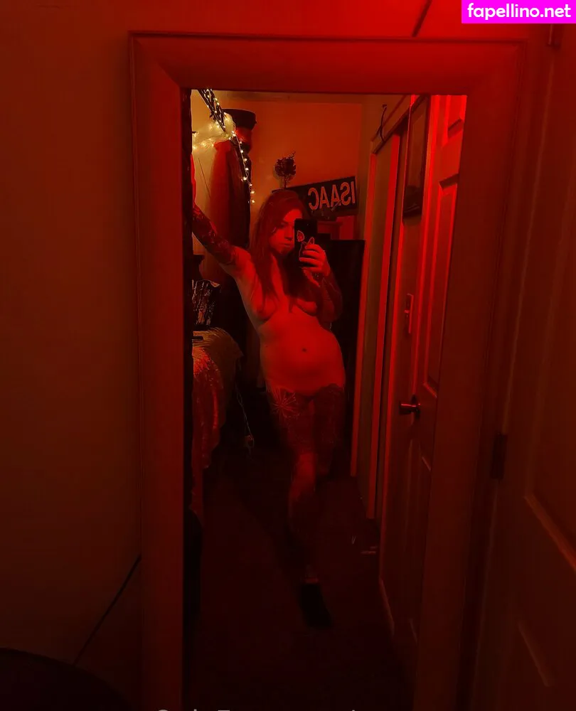 eva-evergreene, eva20_31 Nude Leaked OnlyFans Photo #d12YisL4Kw