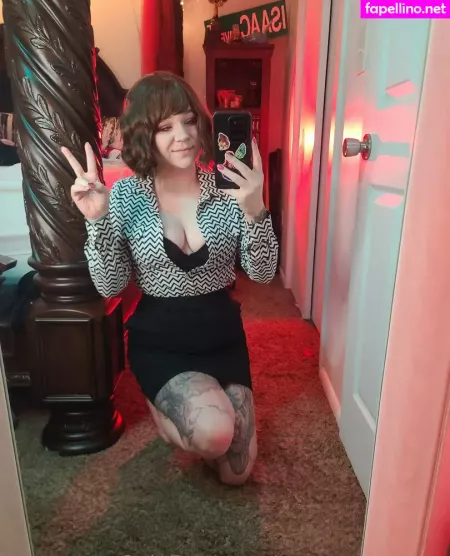 Eva Evergreene OnlyFans Thumbnail #j6FSNe5BcX