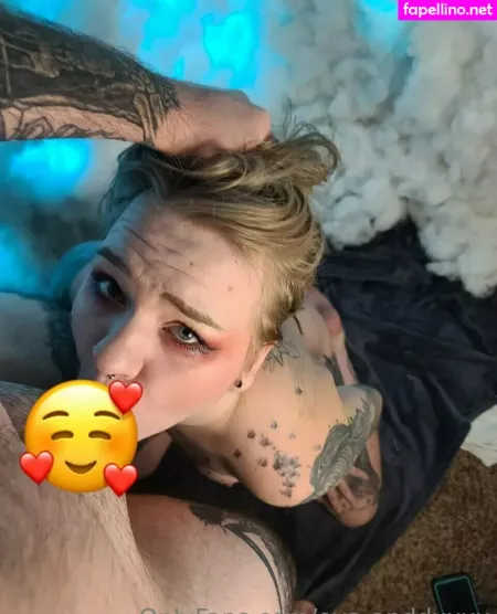 Eva Evergreene OnlyFans Thumbnail #v59Xmyo3UR