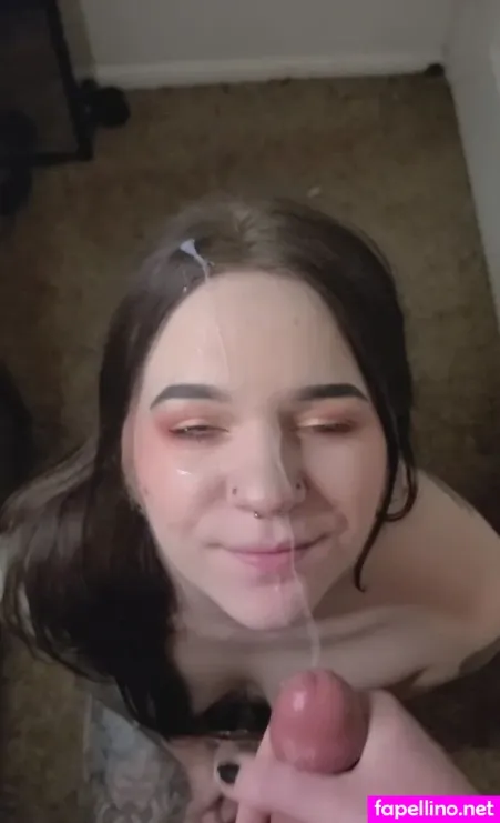 Eva Evergreenevip OnlyFans Thumbnail #Lk4xKBd2Ut