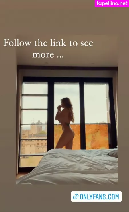 Eva Evk OnlyFans Thumbnail #J7IpT1yoxe