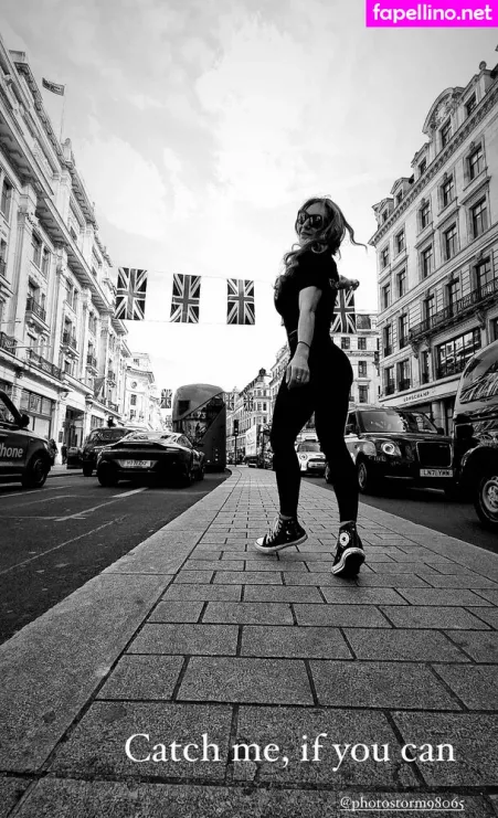 Eva Evk OnlyFans Thumbnail #NL2aVEYpnv